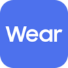 Gear S Plugin APK
