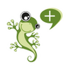GecosPlus APK