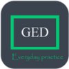 GED Practice Test APK