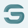 GeliosMobile APK