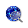 Gem Detector Simulator APK