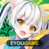 GEM-X APK