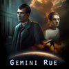 Gemini Rue