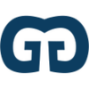 GEMO APK