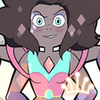 Gemsona Maker APK