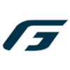 GendForm APK