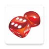 Generala Dice APK