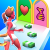 Generation Champ APK