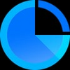 Genew(beta) APK