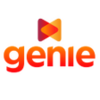 Genie APK