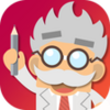 Genius Game APK