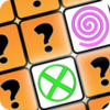 Genius Memory APK