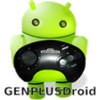 GENPlusDroid APK