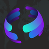 GeoEdu APK