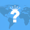 Geography Master APK
