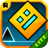 Geometry Dash Lite APK