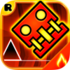Geometry Dash Meltdown APK