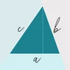 Geometry Solver