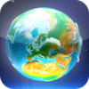 GeoPets APK