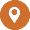 Geotagging APK
