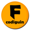 Gerador de Codiguin ff