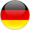 German Chat APK