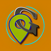 Fake GPS - GesKit APK