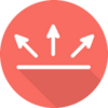 Gesture Control APK