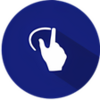 Gesture Magic APK