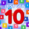 Get 10 APK