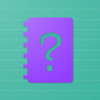 Get A Clue! (Notepad) APK