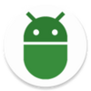 Get APK