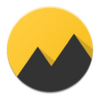 Get Current Wallpaper APK