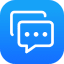 Get Message