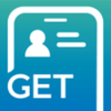 GET Mobile ID APK