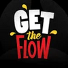 Get the Flow APK