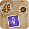 GetAround APK