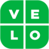 VeloBank APK