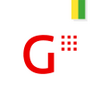 Getnet APK