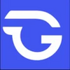 Getsub