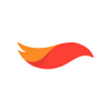 GetSwift Driver APK