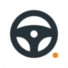 Gett Drivers APK