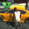 GETTA 5 APK