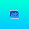 GetTempMail APK
