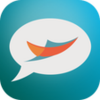 GTL GettingOut APK