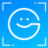 GFace APK