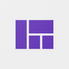 GForm Browser APK