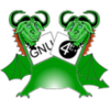 gforth - GNU Forth for Android APK
