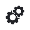 GFX Tool for PUBG - Game Launcher Optimizer APK