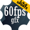 GFX Tool - Global Version APK